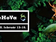 FeHoVa 2020