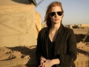 Zero Dark Thirty - A Bin Láden hajsza - Zero Dark Thirty