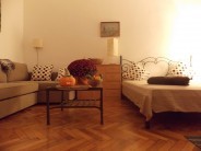 Doroty Apartman Budapest