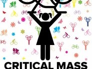 Critical Mass