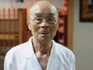 Sushiálmok - Jiro Dreams of Sushi