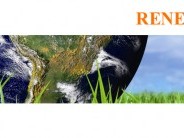 Renexpo