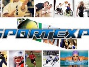 Sport Expo