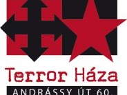 Terror Háza