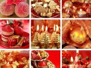 Adventi Királyi Vásár a Gozsdu udvarban
