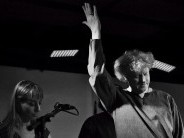 ...And Friends koncert