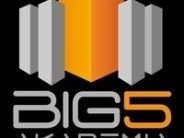 Nyílt Órák A Big Five Akadémián