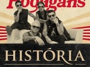 Hooligans - História