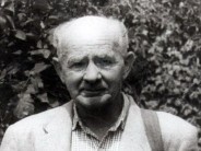A Hetedik - Hamvas Béla és József Attila találkozásai