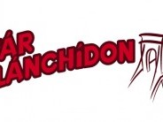 Nyár a Lánchídon