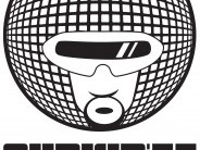 Funkin' 4 Budapest Jam Session