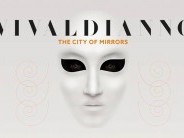 Vivaldi Anno Tükrök Városa