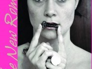 L1 Független Művészek Közhasznú Egyesülete bemutatja - The New Romance /kortárs tánc – munkabem...