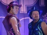 Magic Boys - Magic Boys