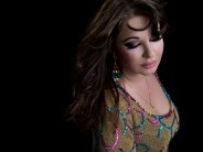 Natacha Atlas koncert