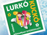 Adventi kézműves Lurkókuckó