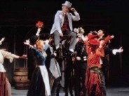 My Fair Lady