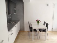 Pasarét Apartman Budapest