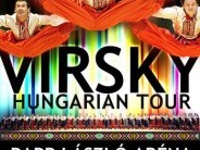Virsky