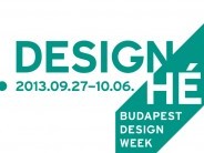 Design Hét