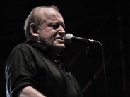 Joe Cocker koncert
