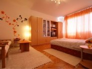 Bihari Út Apartman Budapest