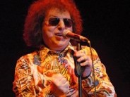 Demjén koncert