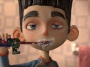 ParaNorman - ParaNorman