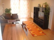 The Best Apartman Budapest