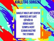 Talent Café