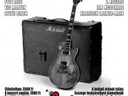 Gary Moore Emlékkoncert