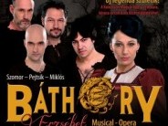 Báthory Erzsébet