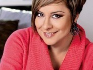 SWING KARÁCSONY A SZIKRÁBAN, MAJSAI GÁBOR ESTJE, VENDÉG: SZULÁK ANDREA