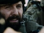 Monsters - Sötét kontinens - Monsters: Dark Continent