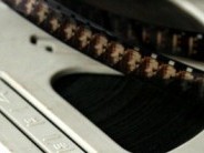 Green-Go nemzetközi rövidfilm verseny