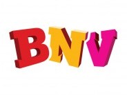 BNV Budapesti Nemzetközi Vásár