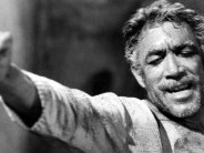 Zorba
