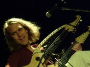 Edward Powell koncert