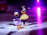 Disney On Ice – 2010