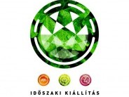 Színek, ízek, illatok kiállítás