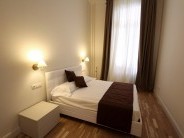 Anker Apartman Budapest