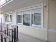 Enci Apartman Budapest