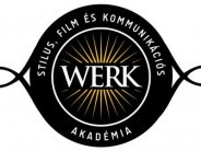 Werk Akadémia - Nemzetközi vizsgafilm bemutató