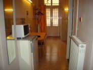 Lónyay Apartman Budapest