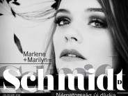 Schmidt koncert