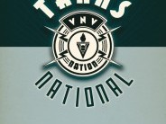VNV Nation koncert