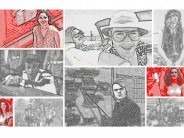 Belmozi - A Belmondo zenekar és a kultfilmek kapcsolata