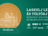 SlowXmas