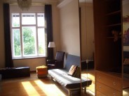 Gilda Apartment Budapest