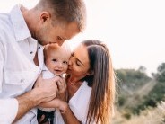 BabaMama és KidExpo